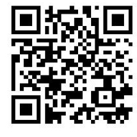 QR Kod 1